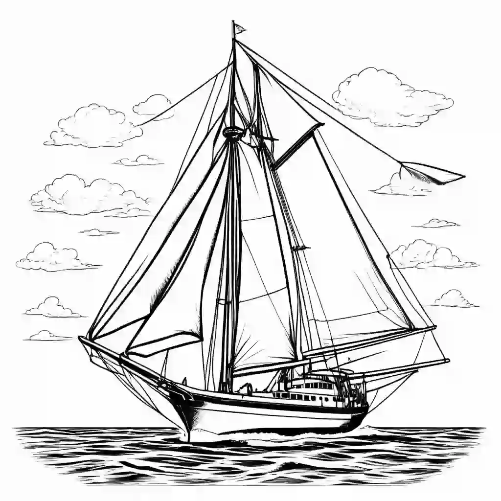 Pirates_Sailing Mast_6841_.webp